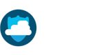 Cisco Umbrella